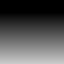 Surface In
